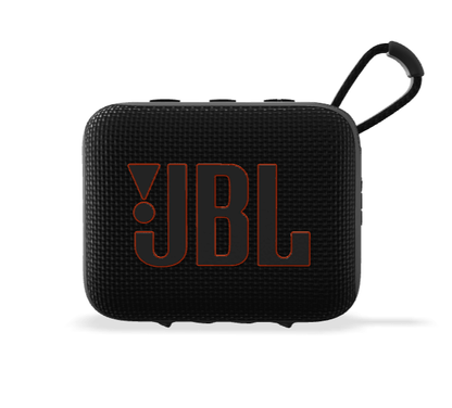 JBL Go 4 Enceinte Bluetooth UltraPortable 🇧🇯